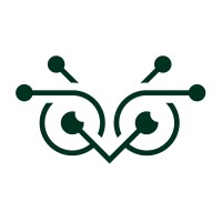 Innovative Owl Technology logo - Similar company to Wiredviews