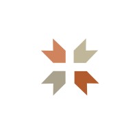 Sanctuary Mental Health & Wellness logo - Similar company to The Institute For Equity-Centered Coaching