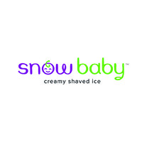 Snowbaby