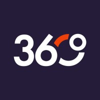 360DigitalCare PTY LTD