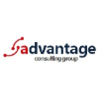 Advantage Consulting Group
