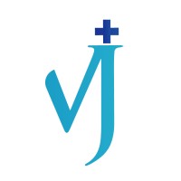 VJ Surgicare LLP logo - Similar company to Awareye