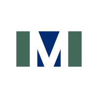Midland Medical Supply logo - Similar company to Oxygen Plus, Inc.