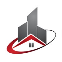 Primetech Roofing & Construction, LLC logo - Similar company to Sd Design Construction