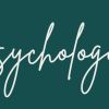Psychologue en ligne au Maroc logo - Similar company to Saada Association For Development