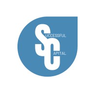 SUCCESSFUL CAPITAL SGEIC logo - Similar company to Successful Fund I Fcre