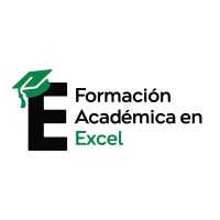 Formación Académica en Excel logo - Similar company to Gdsis