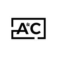 Alvez & Crepaldi - Negócios Imobiliários logo - Similar company to Wprinter - Soluções Em Impressão