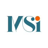 MS Impacto Assessoria de Comunicação logo - Similar company to Inbound Ei - Marketing Digital