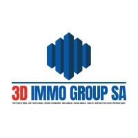 3D IMMO GROUP SA logo - Similar company to Cc4 Konnection