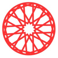Ethnoscapes Global: Insights Guiding Business Solutions logo - Similar company to Pixiebob Pty. Ltd.