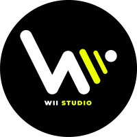 Wii Studio logo - Similar company to Sf Security