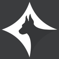 Sirius VFX Limited logo - Similar company to Bionic Images Vfx