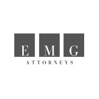 EMG Attorneys Inc logo - Similar company to Dolata Clement & Co.