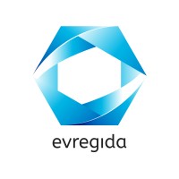 EVRE GIDA logo - Similar company to Evarom