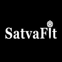 SatvaFit logo - Similar company to Yms Consultants Limited
