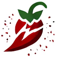 magyarbolt logo - Similar company to Maxellco