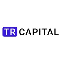 TR Capital logo - Similar company to Monetae