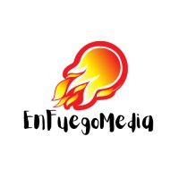 EnFuegoMedia: Lead Generation SEO Services Company logo - Similar company to Pravda Seo
