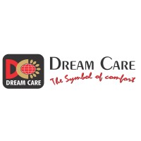 Dream Care Enterprises logo - Similar company to Galtech Infosolutions Ltd.