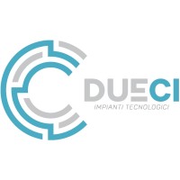 Due C Impianti Tecnologici Srl logo - Similar company to Autelcom S.P.A.