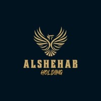 AlShehab Holding logo - Similar company to Fpc Global Corp