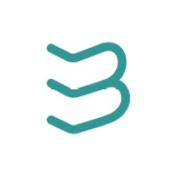 Braincap logo - Similar company to Hit Hard Media