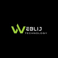 Weblij Technology logo - Similar company to Solvetech Digital