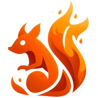 Ratatoskr Consulting