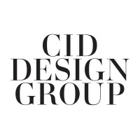 CID Design Group logo - Similar company to Manhas Design
