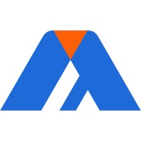 Center for Advanced Digital Marketing Training (CADMT) logo - Similar company to Prahem Technologies