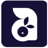 Azul Andino logo - Similar company to Asocolblue
