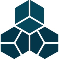 Vayra logo - Similar company to Atrianna