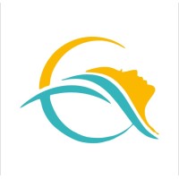 Global Derma Clinic logo - Similar company to Kosa Design Studio