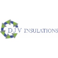 Djv
