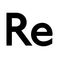 ReLondon logo - Similar company to R & A Office Environments Ltd