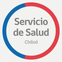 Servicio de Salud Chiloé logo - Similar company to Municipalidad De Padre Las Casas