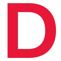 DispoTrading logo - Similar company to Stalex Logistic