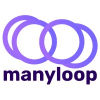 ManyLoop - Link Building Automation Tool logo - Similar company to Authority Builders