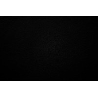 Qayarix logo - Similar company to Doc Flow