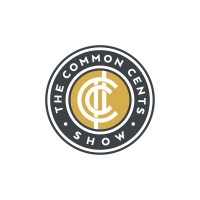 The Common Cents Show logo - Similar company to Maison Orient