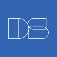 Digital Sapiens Ltd logo - Similar company to Bimmetry