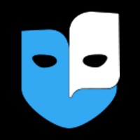 Phantom.me logo - Similar company to Microtech Computers Ltd