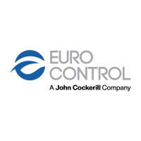 EUROCONTROL S.P.A. logo - Similar company to Civitanavi Systems