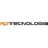 RD Tecnologia logo - Similar company to Wib Group