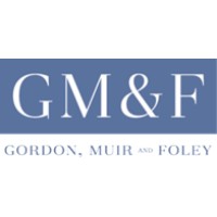 Gordon, Muir & Foley