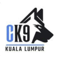 Chaperone K9 KL logo - Similar company to Chaperone K9 Ltd
