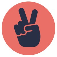 UX Texterin | Isabelle Launspach logo - Similar company to Postflow