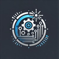 Expert Systems logo - Similar company to Omega Technologies