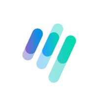 MyHUBBER logo - Similar company to Qinnovation
